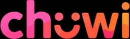 Chuwi