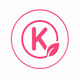 Kosher