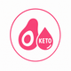 Keto