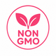 Non GMO
