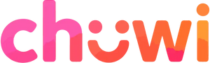 Chuwi Nutrition