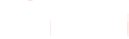 Chuwi Nutrition