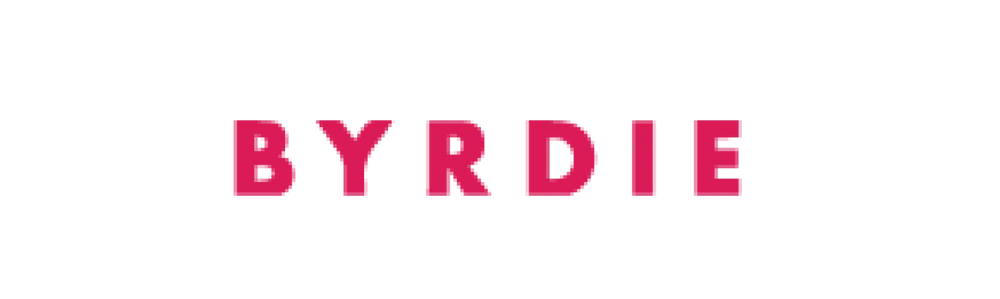 Press logo