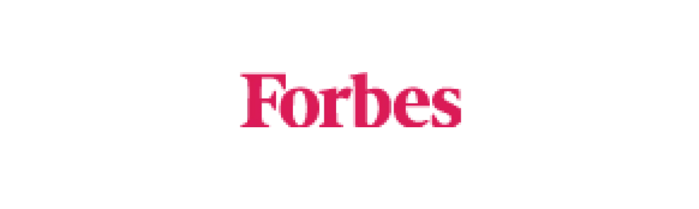 Press logo