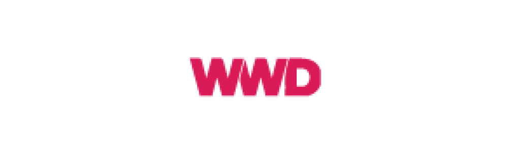 Press logo