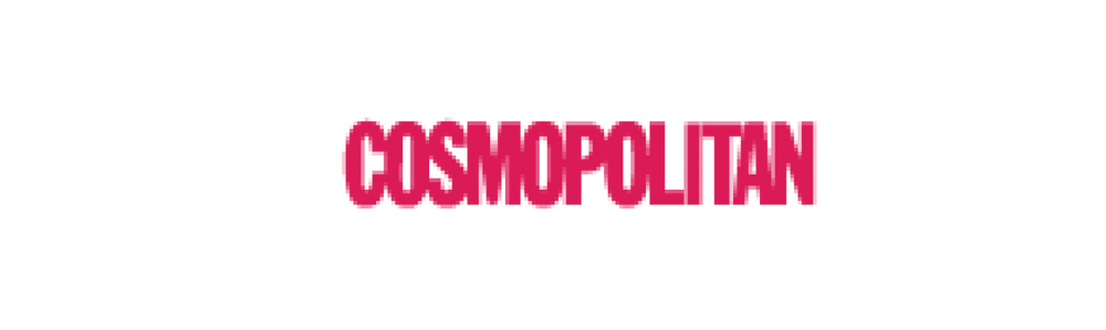 Press logo
