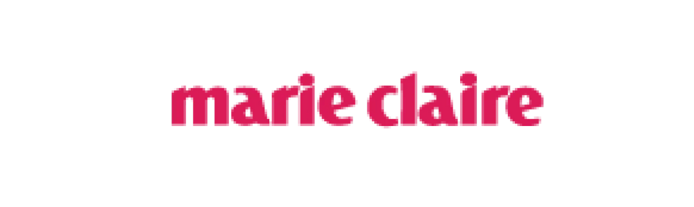 Press logo