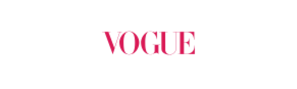 Press logo