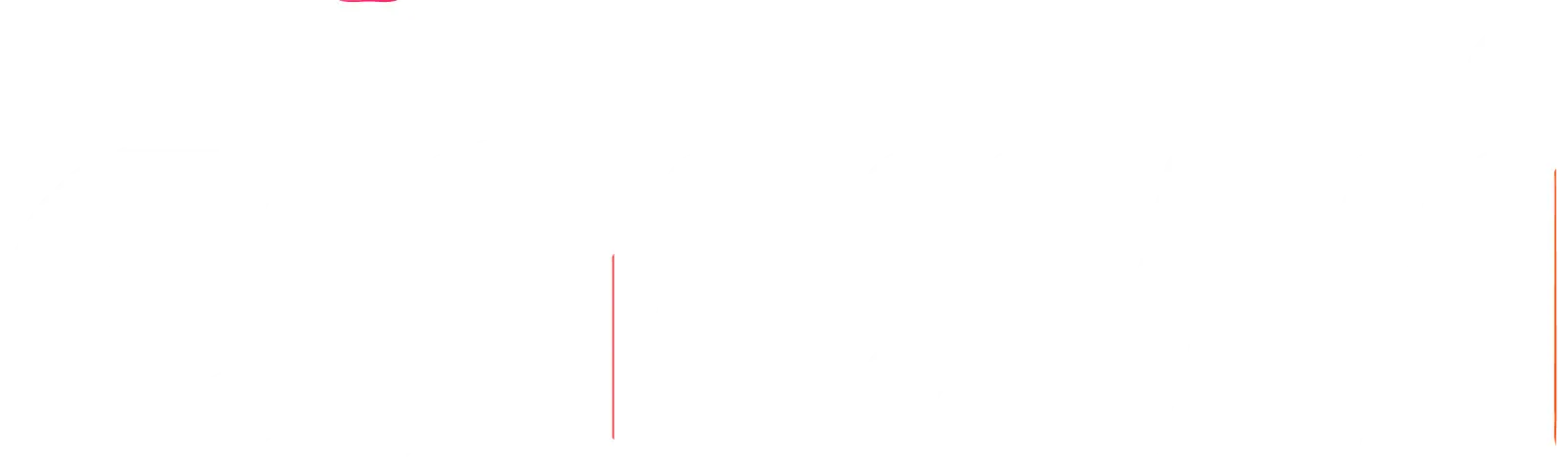 Chuwi Nutrition